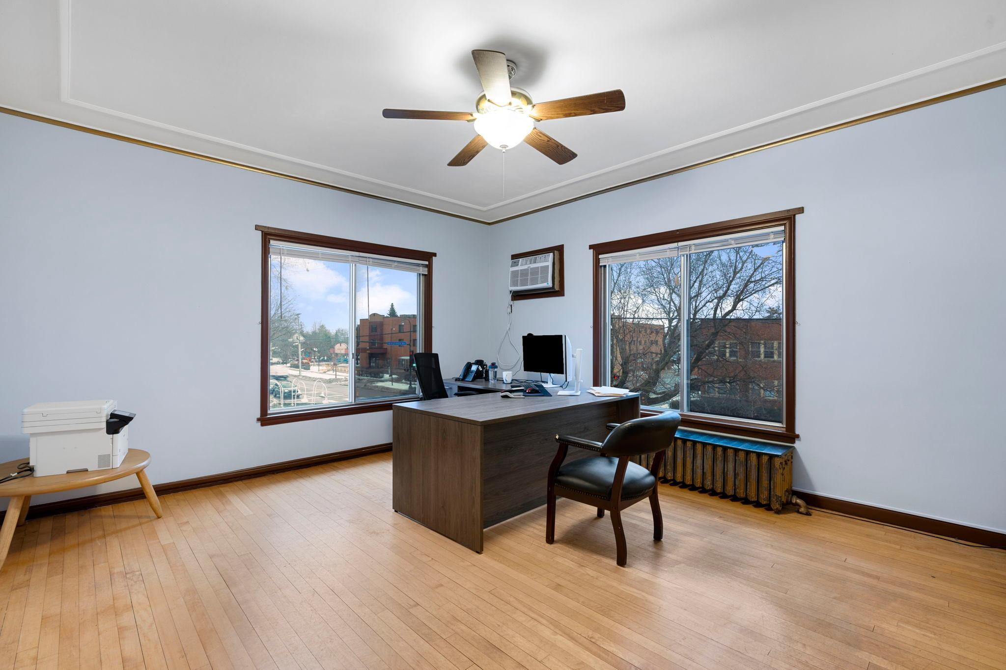 32-web-or-mls-DSC08505.jpg