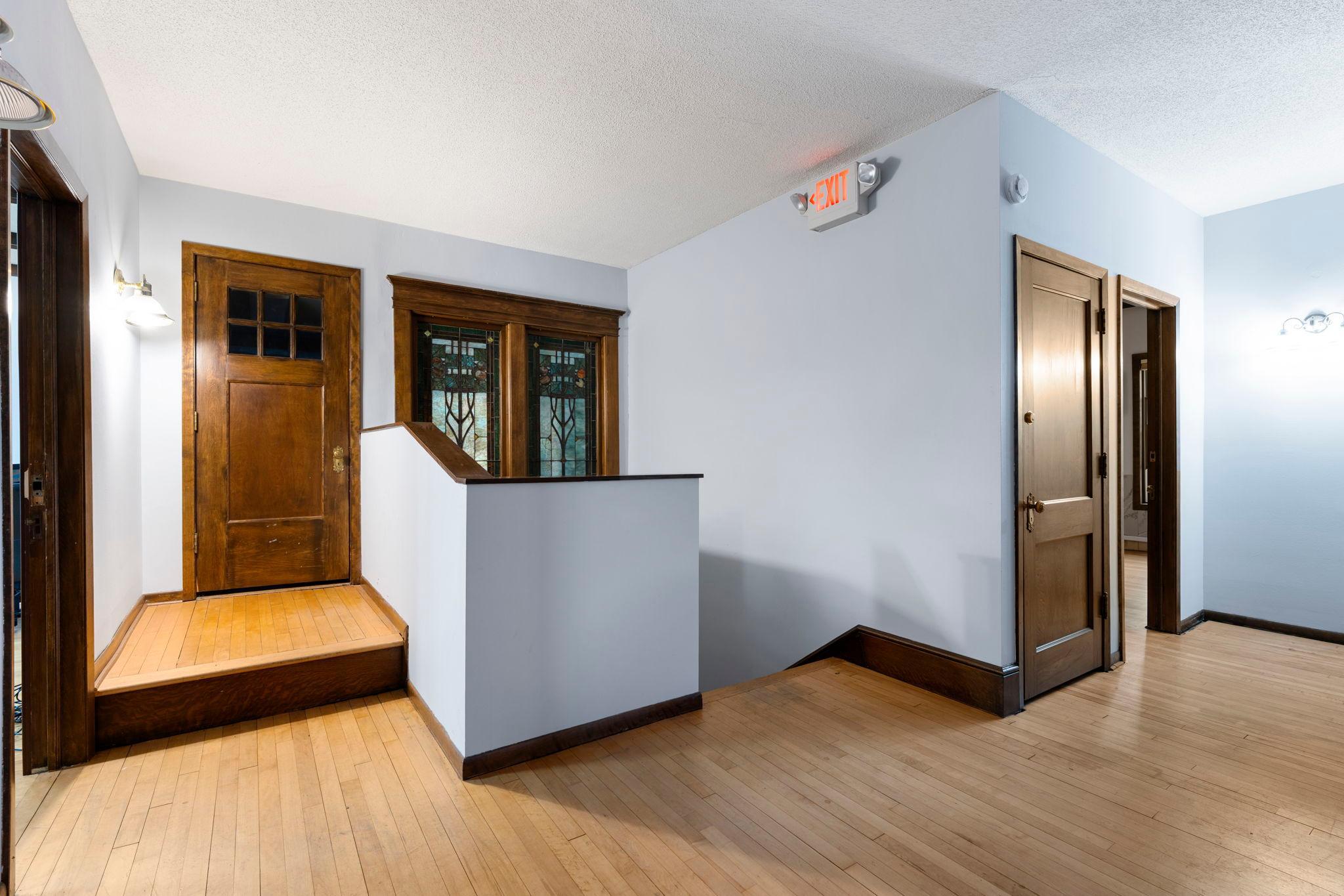 22-web-or-mls-DSC08469.jpg
