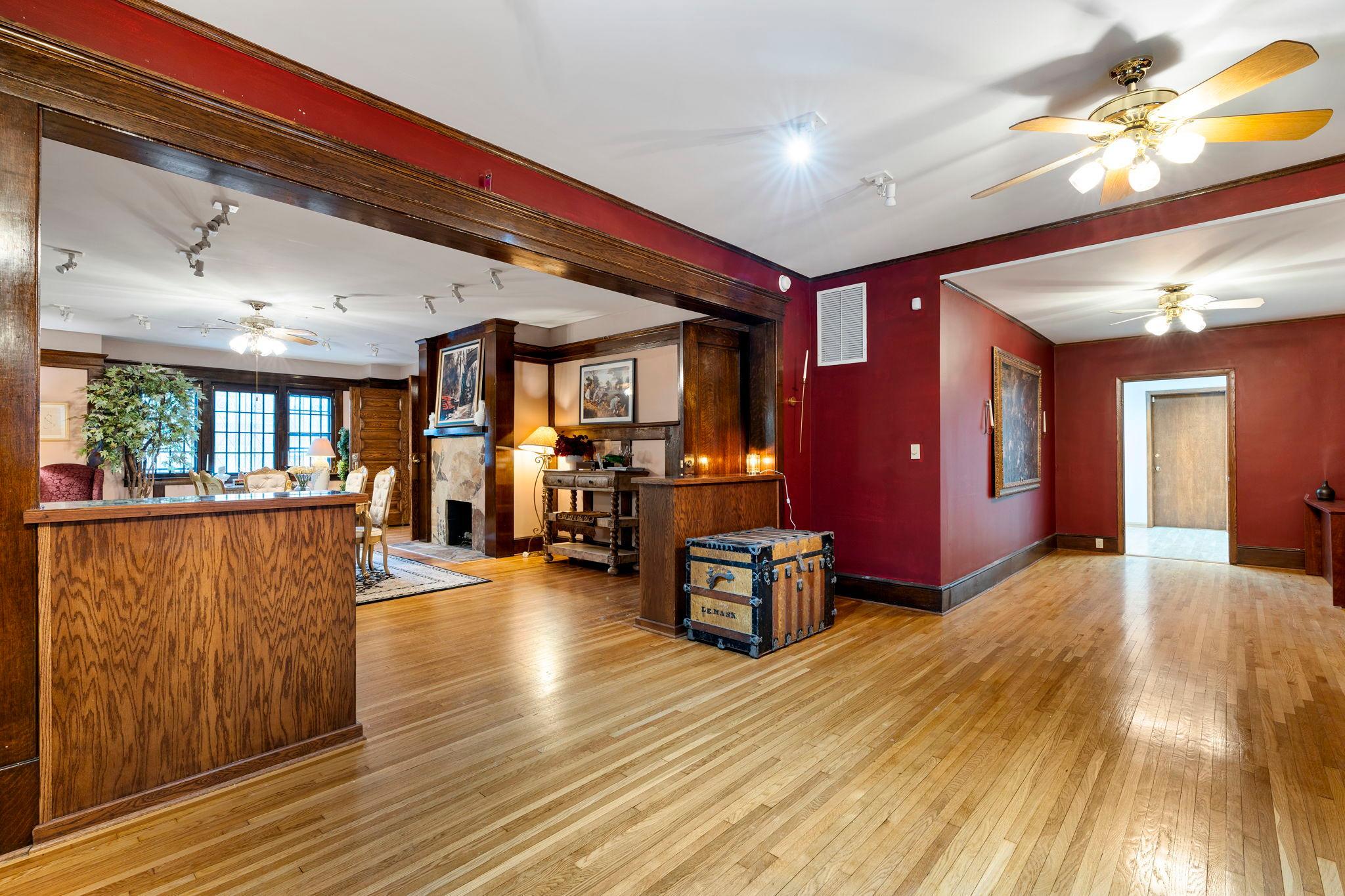 8-web-or-mls-DSC08421.jpg