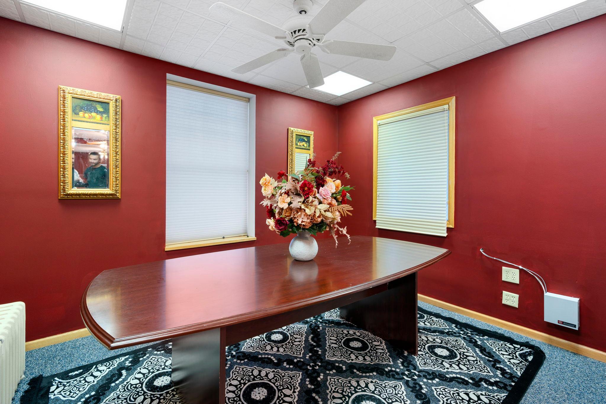 10-web-or-mls-DSC08427.jpg
