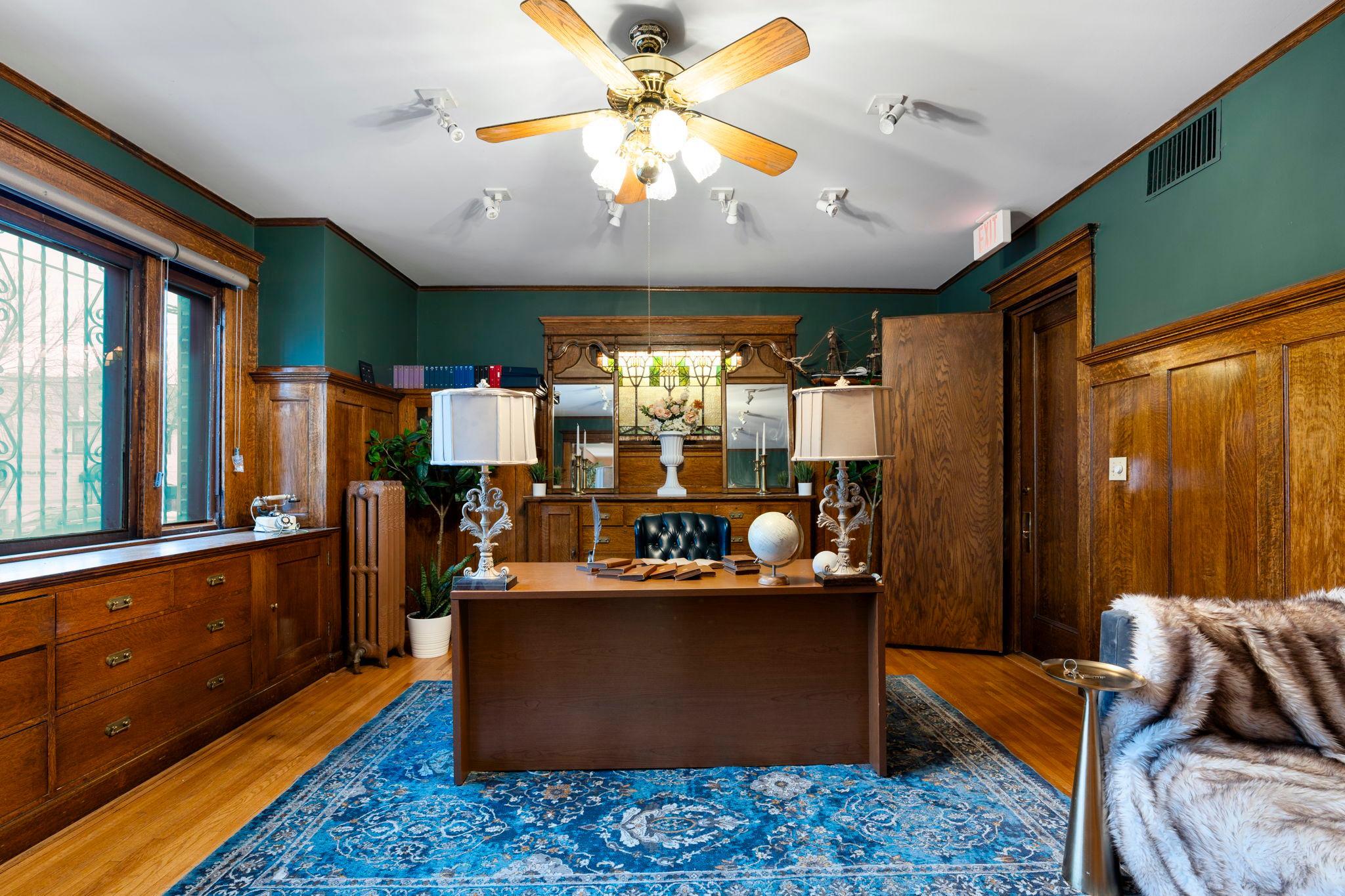 21-web-or-mls-DSC08463.jpg