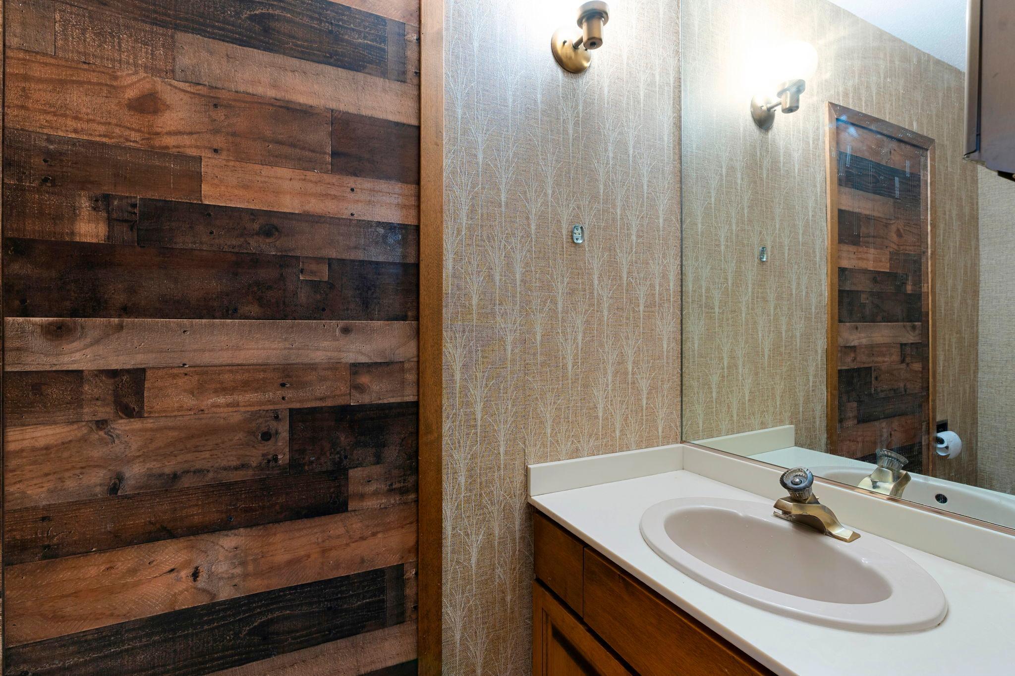 27-web-or-mls-DSC08484.jpg