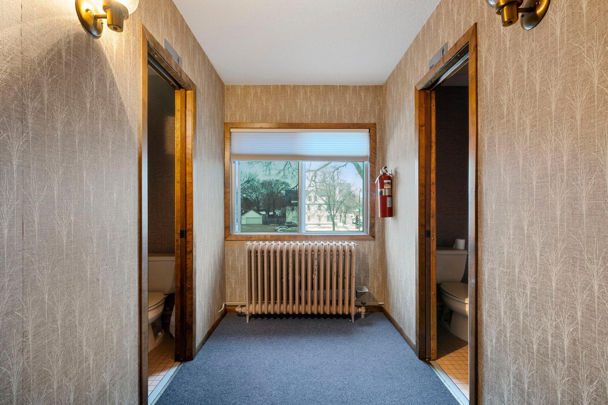 25-web-or-mls-DSC08478.jpg