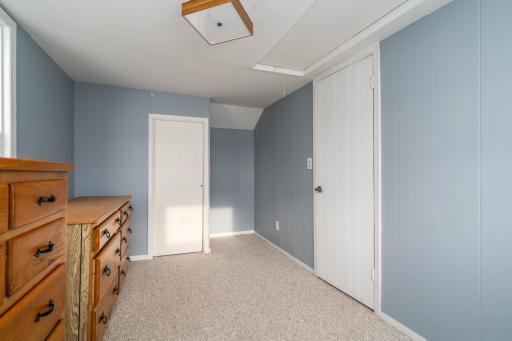 14565 Maple Inn Road SE, Mentor, MN 56736