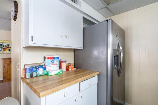 14565 Maple Inn Road SE, Mentor, MN 56736