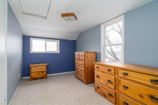 14565 Maple Inn Road SE, Mentor, MN 56736