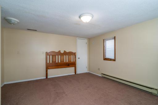 14565 Maple Inn Road SE, Mentor, MN 56736