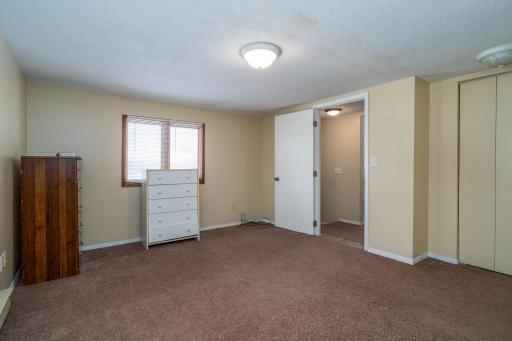 14565 Maple Inn Road SE, Mentor, MN 56736