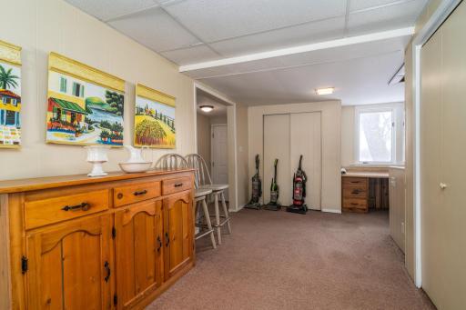 14565 Maple Inn Road SE, Mentor, MN 56736