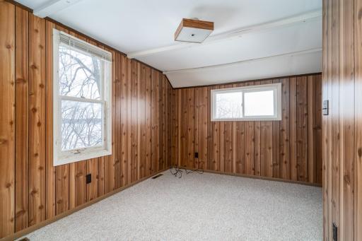 14565 Maple Inn Road SE, Mentor, MN 56736