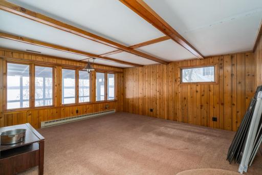 14565 Maple Inn Road SE, Mentor, MN 56736