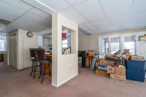 14565 Maple Inn Road SE, Mentor, MN 56736