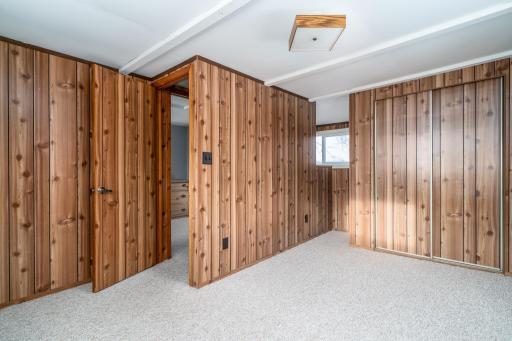 14565 Maple Inn Road SE, Mentor, MN 56736