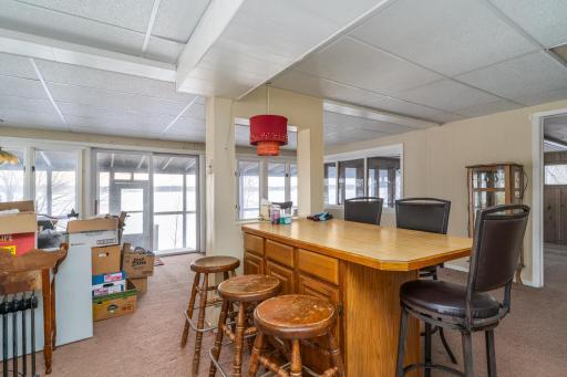 14565 Maple Inn Road SE, Mentor, MN 56736