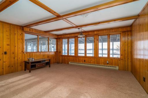 14565 Maple Inn Road SE, Mentor, MN 56736