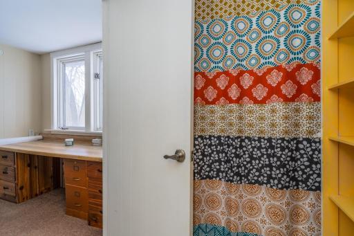 14565 Maple Inn Road SE, Mentor, MN 56736