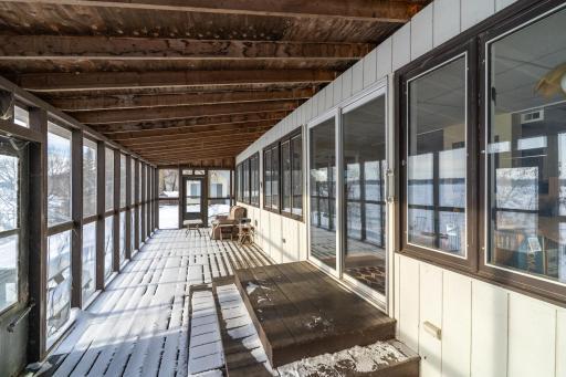 14565 Maple Inn Road SE, Mentor, MN 56736