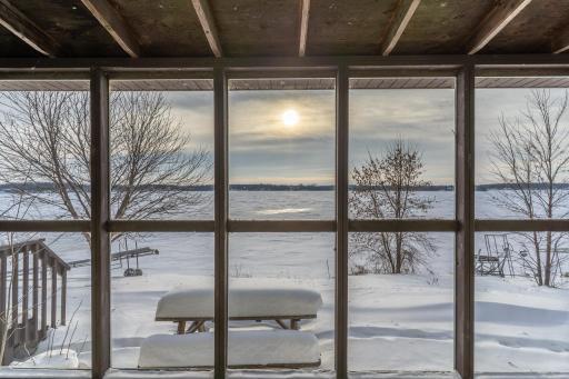 14565 Maple Inn Road SE, Mentor, MN 56736