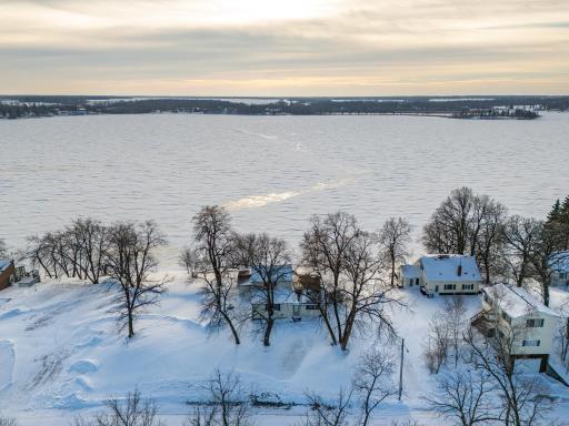 14565 Maple Inn Road SE, Mentor, MN 56736