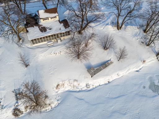 14565 Maple Inn Road SE, Mentor, MN 56736