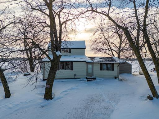 14565 Maple Inn Road SE, Mentor, MN 56736