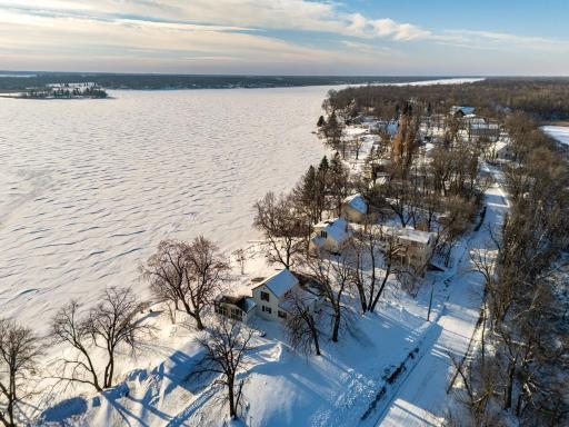 14565 Maple Inn Road SE, Mentor, MN 56736