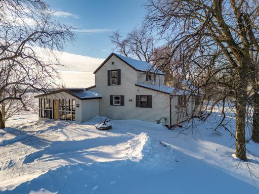 14565 Maple Inn Road SE, Mentor, MN 56736