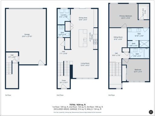 5049 161st floor plan.png