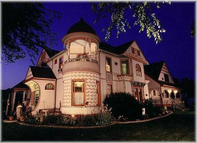 Photo for 708 Parkway Avenue S, Lanesboro, MN 55949 - listing #7004275 708 Parkway Avenue S, Lanesboro, MN 55949