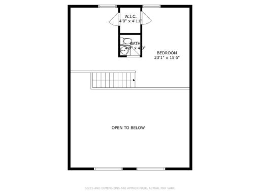 3313 Twin Island Circle NW, Prior Lake, MN 55372