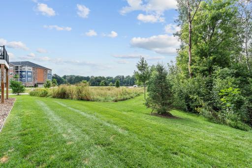 8612 Kenyon Court NE, B, Blaine, MN 55434