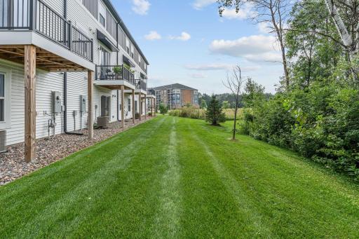 8612 Kenyon Court NE, B, Blaine, MN 55434