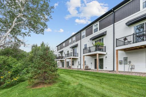 8612 Kenyon Court NE, B, Blaine, MN 55434