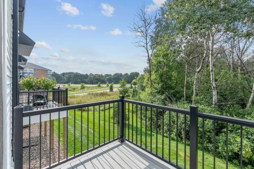 8612 Kenyon Court NE, B, Blaine, MN 55434
