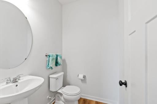8612 Kenyon Court NE, B, Blaine, MN 55434