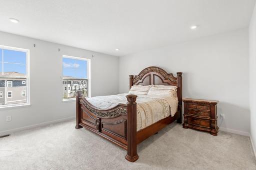 8612 Kenyon Court NE, B, Blaine, MN 55434