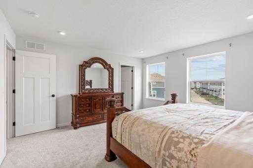 8612 Kenyon Court NE, B, Blaine, MN 55434