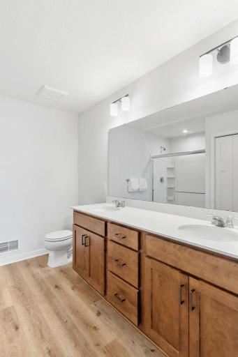 8612 Kenyon Court NE, B, Blaine, MN 55434
