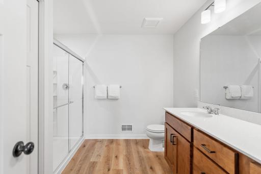 8612 Kenyon Court NE, B, Blaine, MN 55434