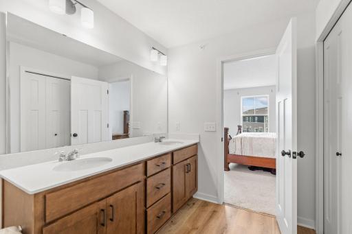 8612 Kenyon Court NE, B, Blaine, MN 55434