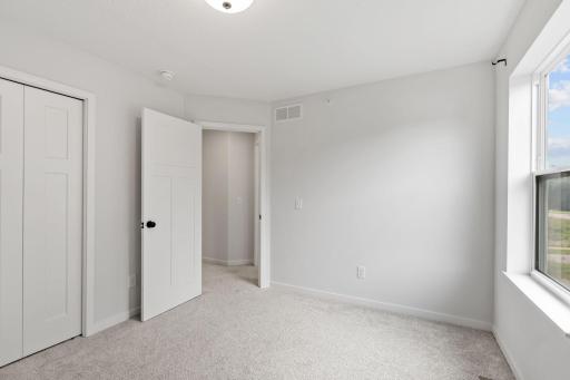 8612 Kenyon Court NE, B, Blaine, MN 55434