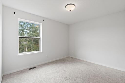8612 Kenyon Court NE, B, Blaine, MN 55434