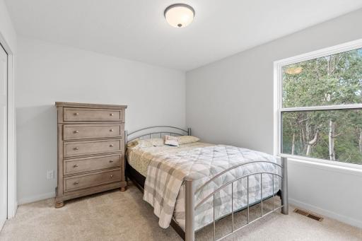 8612 Kenyon Court NE, B, Blaine, MN 55434