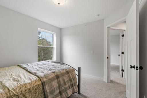 8612 Kenyon Court NE, B, Blaine, MN 55434