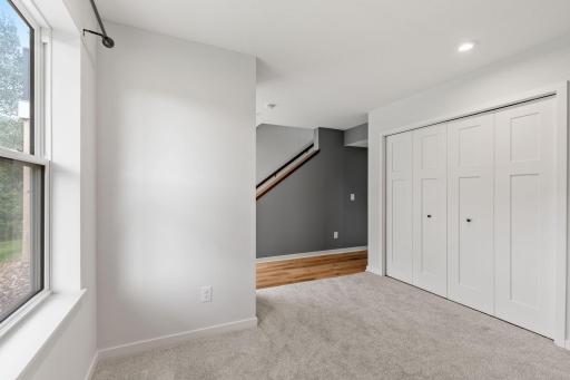 8612 Kenyon Court NE, B, Blaine, MN 55434