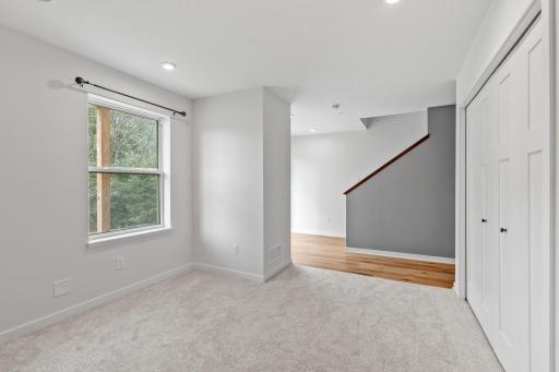 8612 Kenyon Court NE, B, Blaine, MN 55434