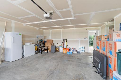 8612 Kenyon Court NE, B, Blaine, MN 55434
