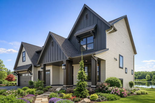 3175 Winfield Way SW, Prior Lake, MN 55372