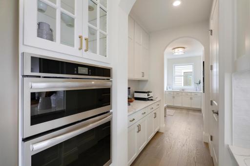 3175 Winfield Way SW, Prior Lake, MN 55372