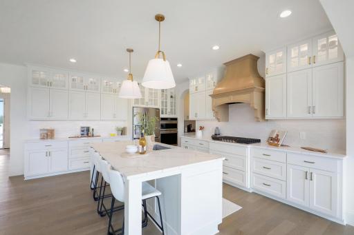 3175 Winfield Way SW, Prior Lake, MN 55372